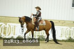 24R13_08688 thumbnail