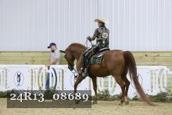 24R13_08689 thumbnail