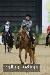 24R13_08690 thumbnail
