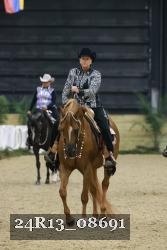 24R13_08691 thumbnail