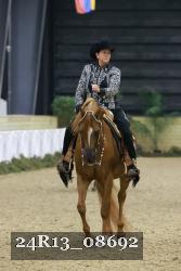 24R13_08692 thumbnail