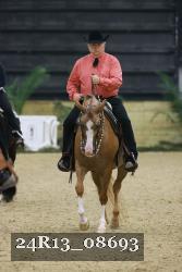 24R13_08693 thumbnail