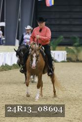 24R13_08694 thumbnail
