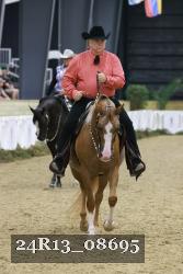 24R13_08695 thumbnail