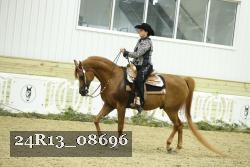 24R13_08696 thumbnail