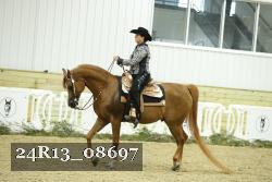 24R13_08697 thumbnail