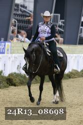 24R13_08698 thumbnail