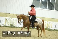 24R13_08700 thumbnail