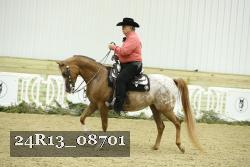 24R13_08701 thumbnail