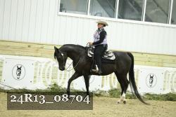 24R13_08704 thumbnail