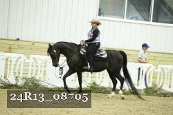 24R13_08705 thumbnail