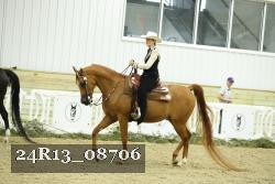 24R13_08706 thumbnail