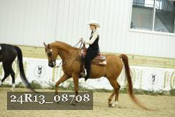24R13_08708 thumbnail