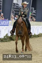 24R13_08711 thumbnail