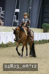 24R13_08712 thumbnail