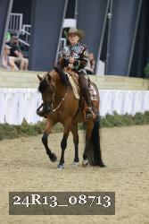 24R13_08713 thumbnail