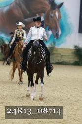 24R13_08714 thumbnail