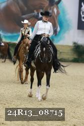 24R13_08715 thumbnail