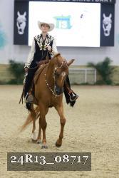 24R13_08717 thumbnail