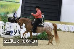 24R13_08719 thumbnail