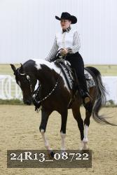 24R13_08722 thumbnail