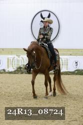 24R13_08724 thumbnail