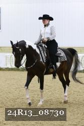 24R13_08730 thumbnail