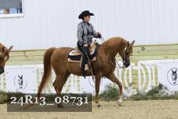 24R13_08731 thumbnail