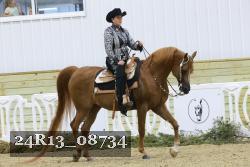 24R13_08734 thumbnail