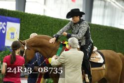 24R13_08735 thumbnail