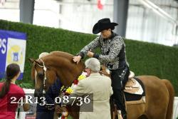 24R13_08736 thumbnail