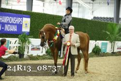 24R13_08737 thumbnail