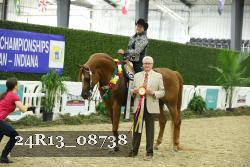 24R13_08738 thumbnail