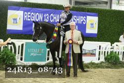24R13_08743 thumbnail