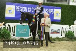 24R13_08745 thumbnail