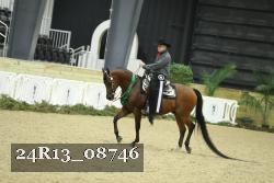 24R13_08746 thumbnail