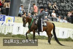 24R13_08747 thumbnail