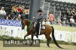 24R13_08748 thumbnail