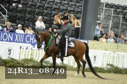 24R13_08749 thumbnail