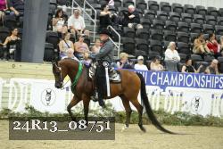 24R13_08751 thumbnail