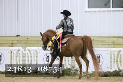 24R13_08754 thumbnail
