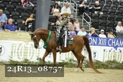 24R13_08757 thumbnail