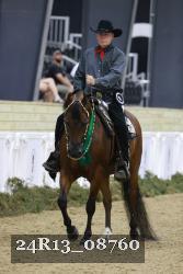 24R13_08760 thumbnail