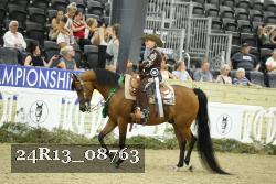 24R13_08763 thumbnail