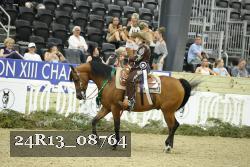 24R13_08764 thumbnail