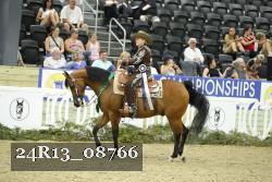 24R13_08766 thumbnail