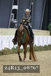 24R13_08767 thumbnail