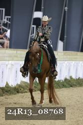 24R13_08768 thumbnail