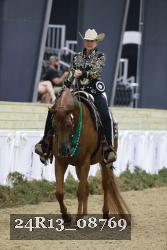 24R13_08769 thumbnail
