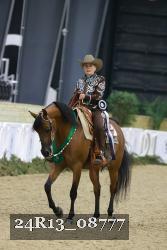 24R13_08777 thumbnail